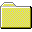 DIR